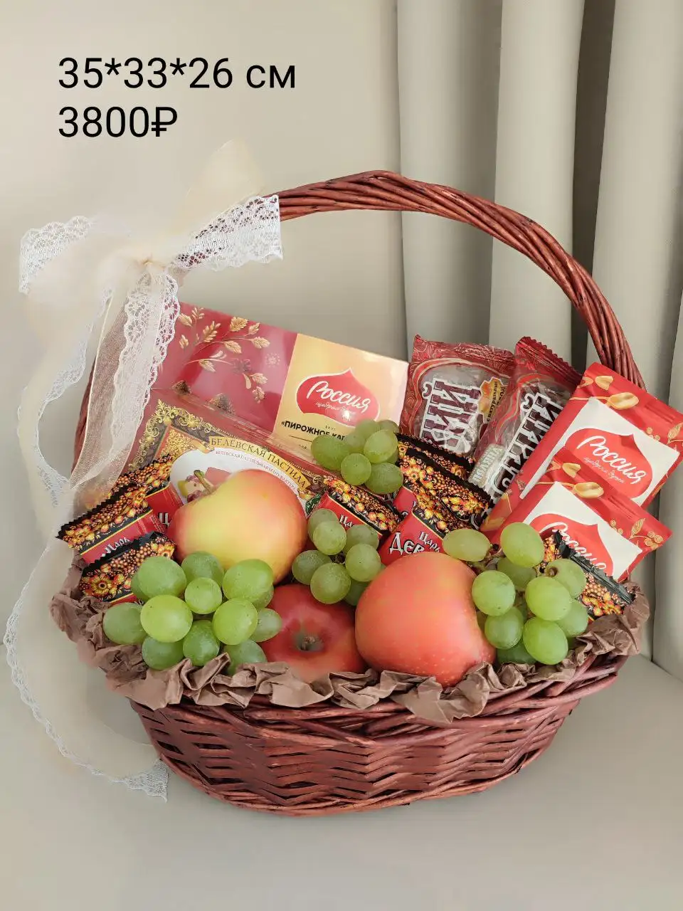 Продажа товаров с самовывозом - Барахолка в Екатеринбург