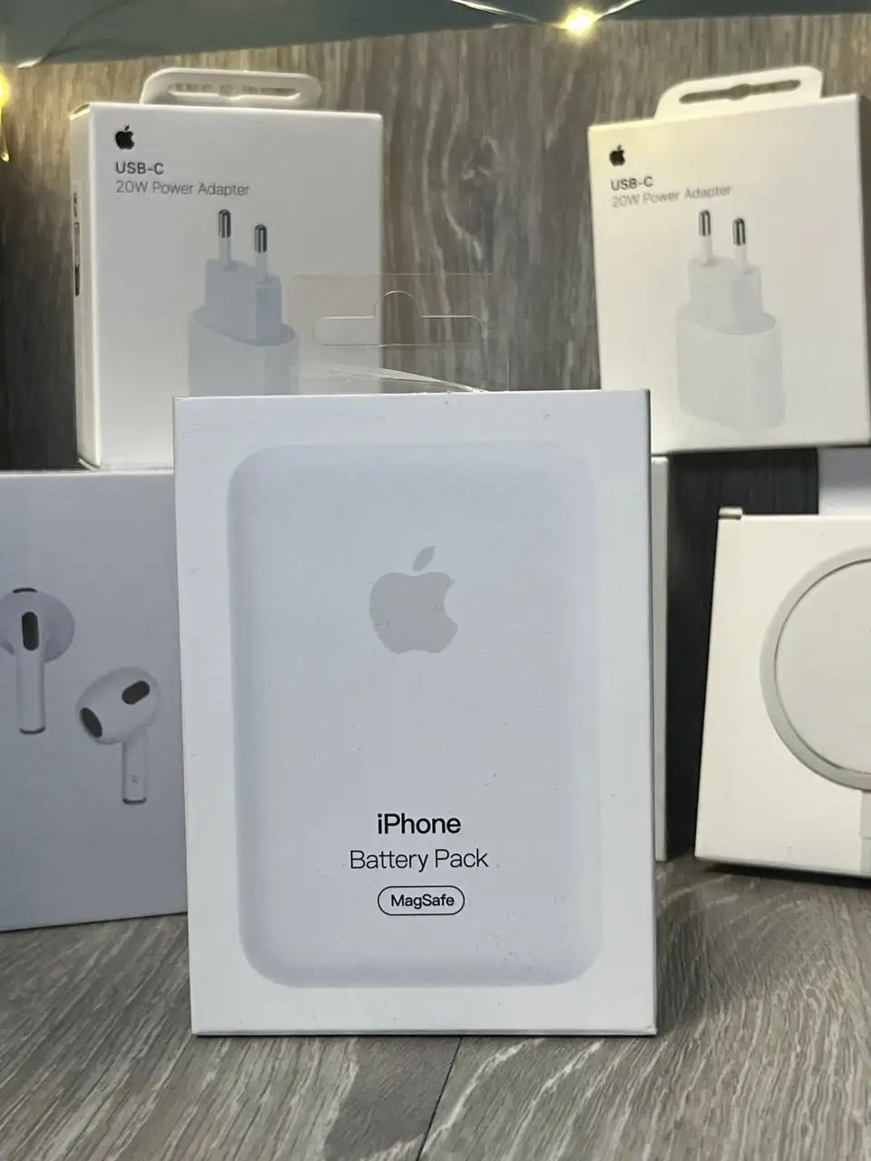 Продам 1100 новый - Барахолка в Екатеринбург