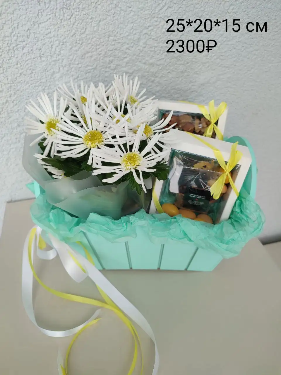 Актуальное наличие товаров с самовывозом - Барахолка в Екатеринбург