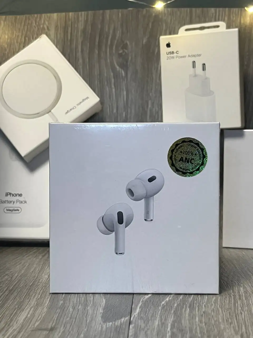 Продажа разного товара в Екатеринбурге - Барахолка в Екатеринбург