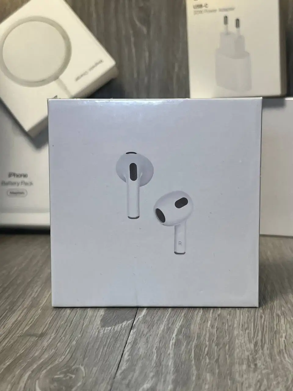 Продажа разного товара в Екатеринбурге - Барахолка в Екатеринбург