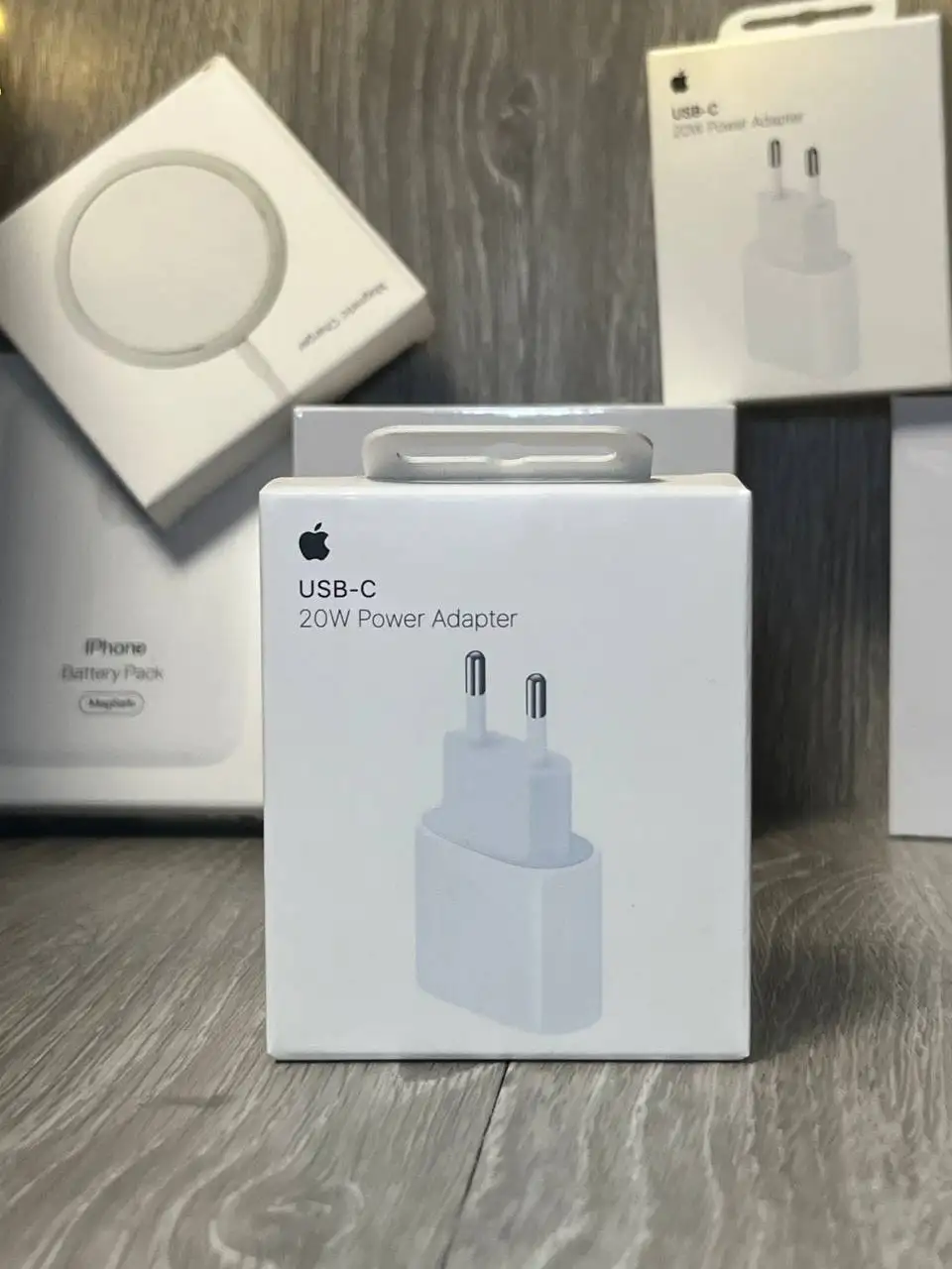 Продажа разного товара в Екатеринбурге - Барахолка в Екатеринбург