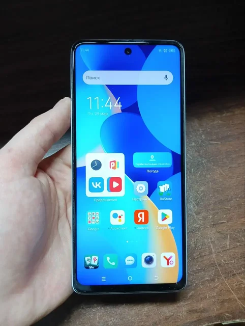 Продам Tecno Spark 10 Pro 8/256GB - Электросамокаты в Екатеринбург