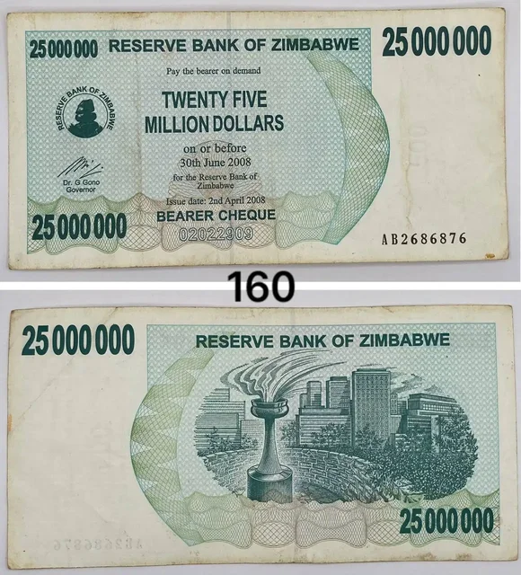 Иностранные банкноты - Холодильники в Екатеринбург