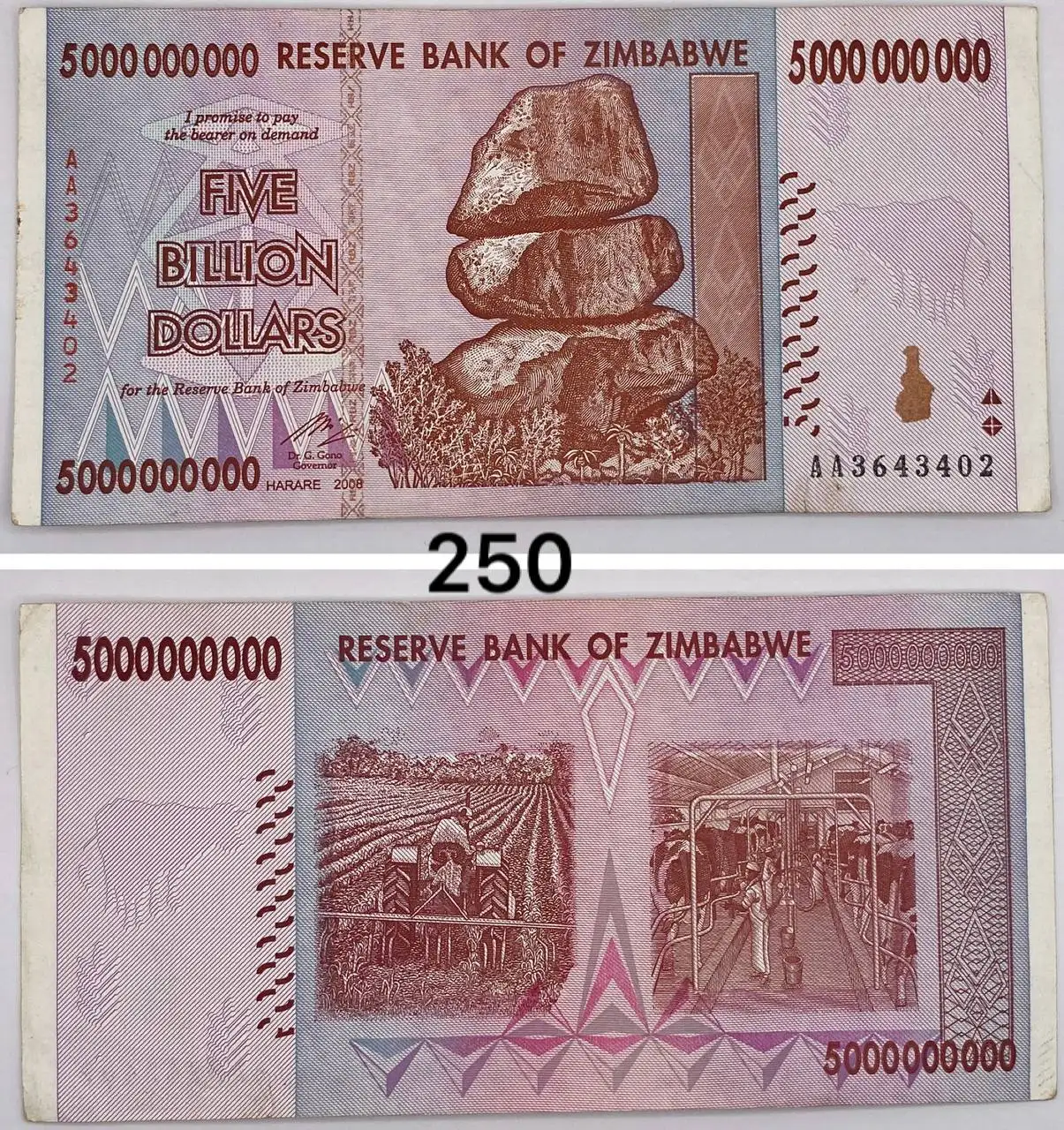 Иностранные банкноты - Коллекционирование (Барахолка) в Екатеринбург