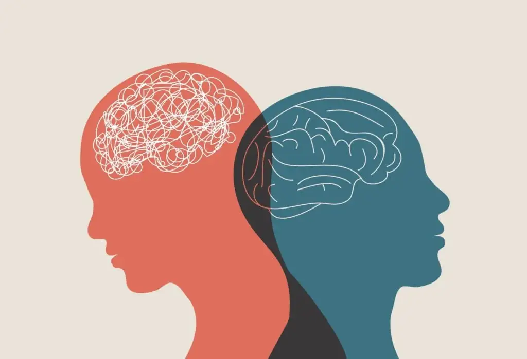 Профессиональная помощь от зависимости - Медицинские услуги (Услуги) в Екатеринбург