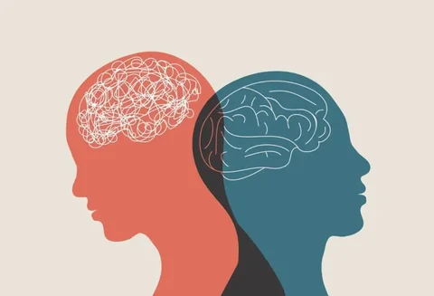 Профессиональная помощь от зависимости - Грузчики и разнорабочие в Екатеринбург