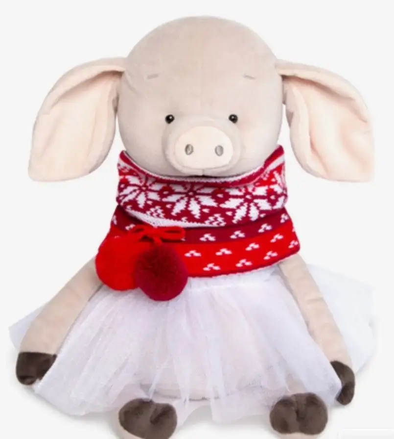 Продам детскую игрушку - Барахолка в Екатеринбург