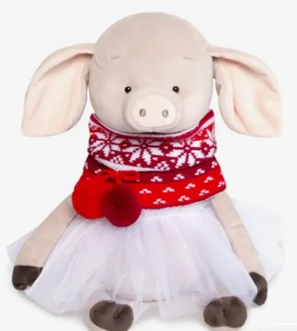 Продам детскую игрушку - Металлические изделия в Екатеринбург