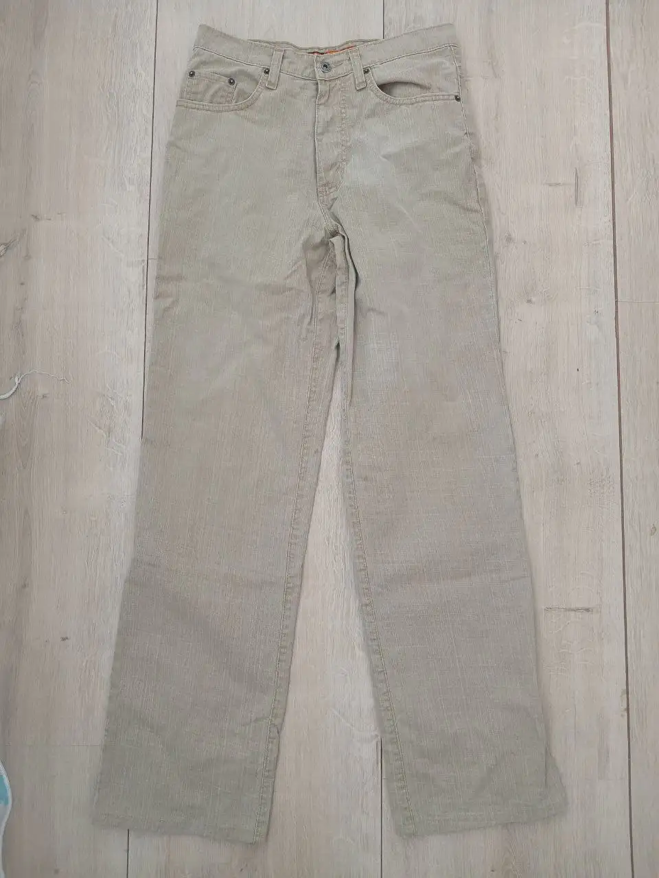 Мужские джинсы Killer в отличном состоянии - Джинсы (Одежда) в Екатеринбург