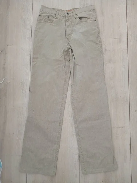 Мужские джинсы Killer в отличном состоянии - Обертывания в Екатеринбург