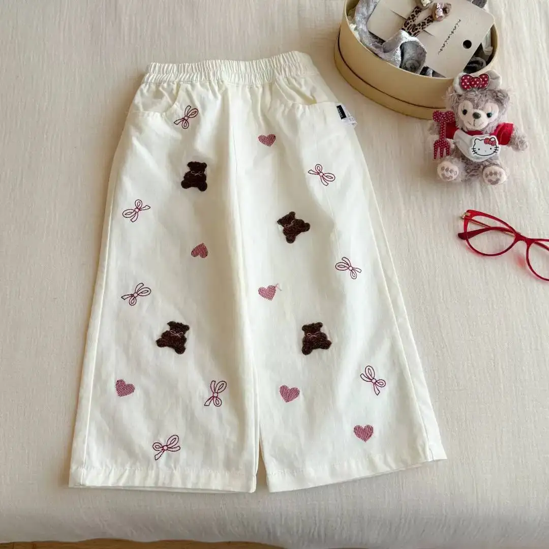 Продажа товара на барахолке Екатеринбург - Барахолка в Екатеринбург