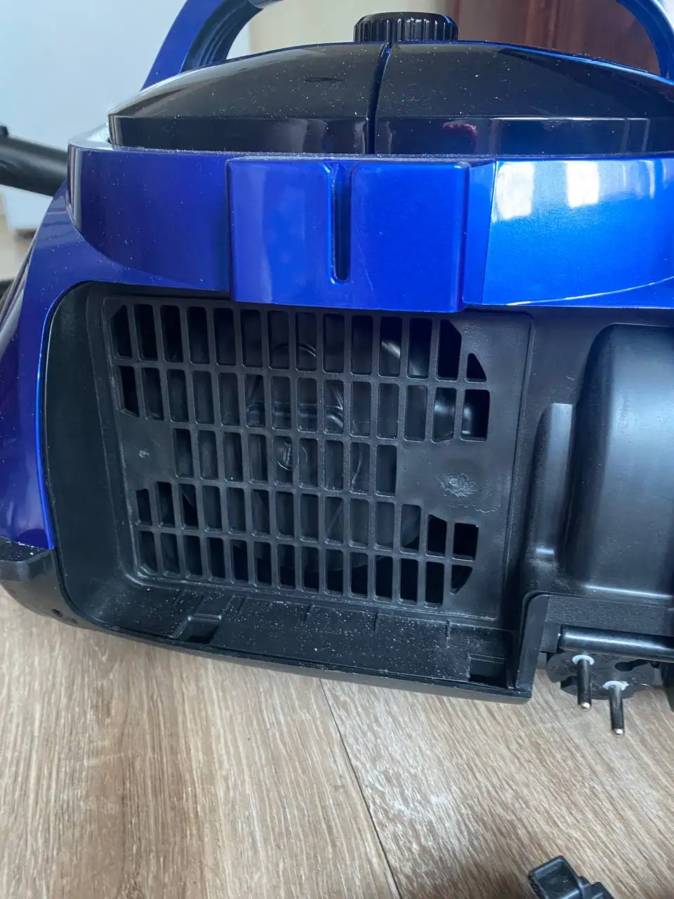 Продам пылесос - Бытовая техника (Барахолка) в Екатеринбург