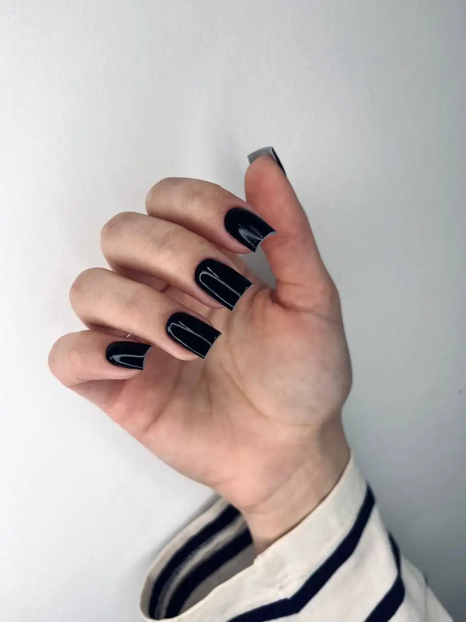 Маникюр от nail-мастера Ксюши - Маникюр (Услуги) в Екатеринбург