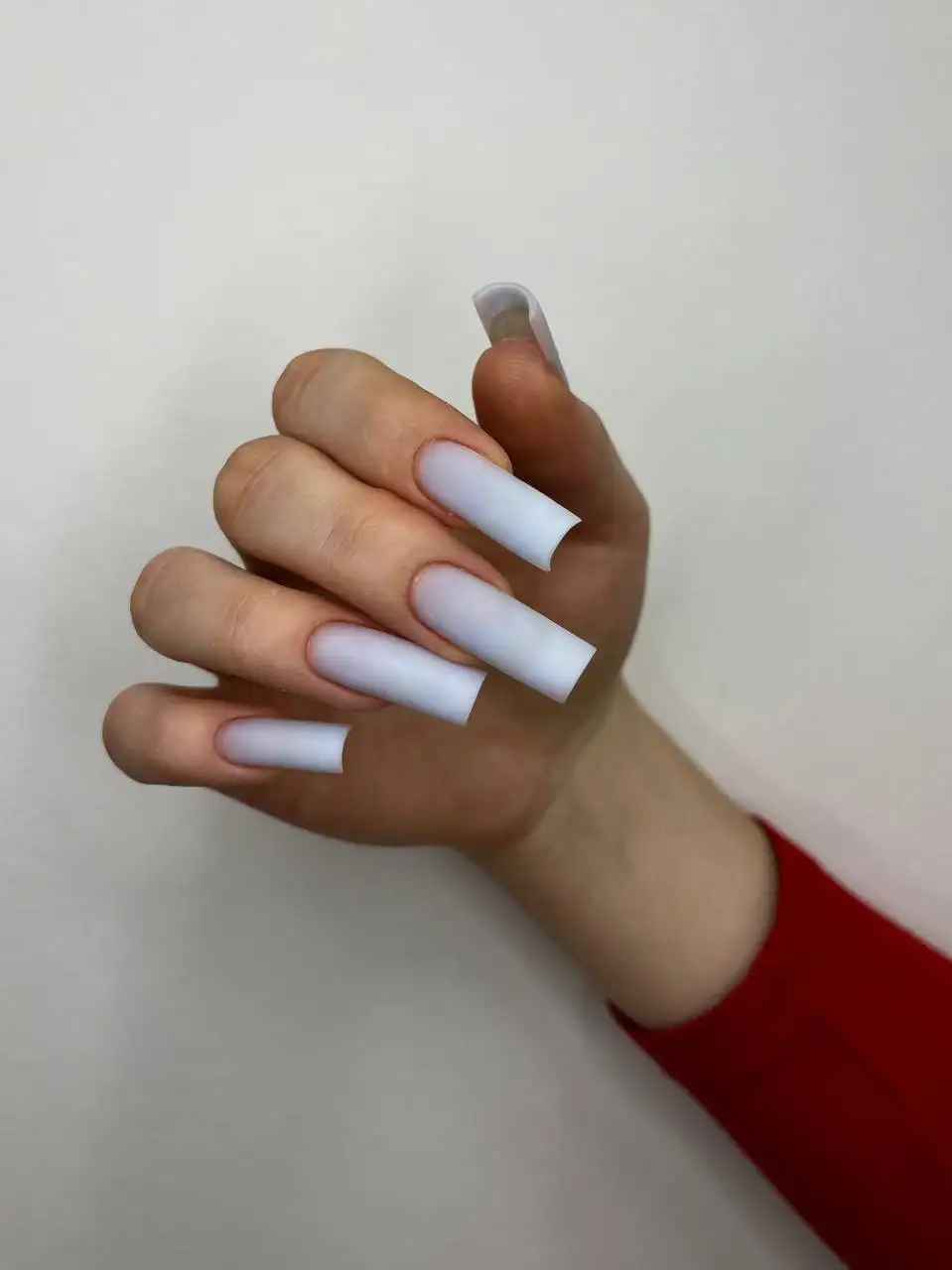 Маникюр от nail-мастера Ксюши - Маникюр (Услуги) в Екатеринбург