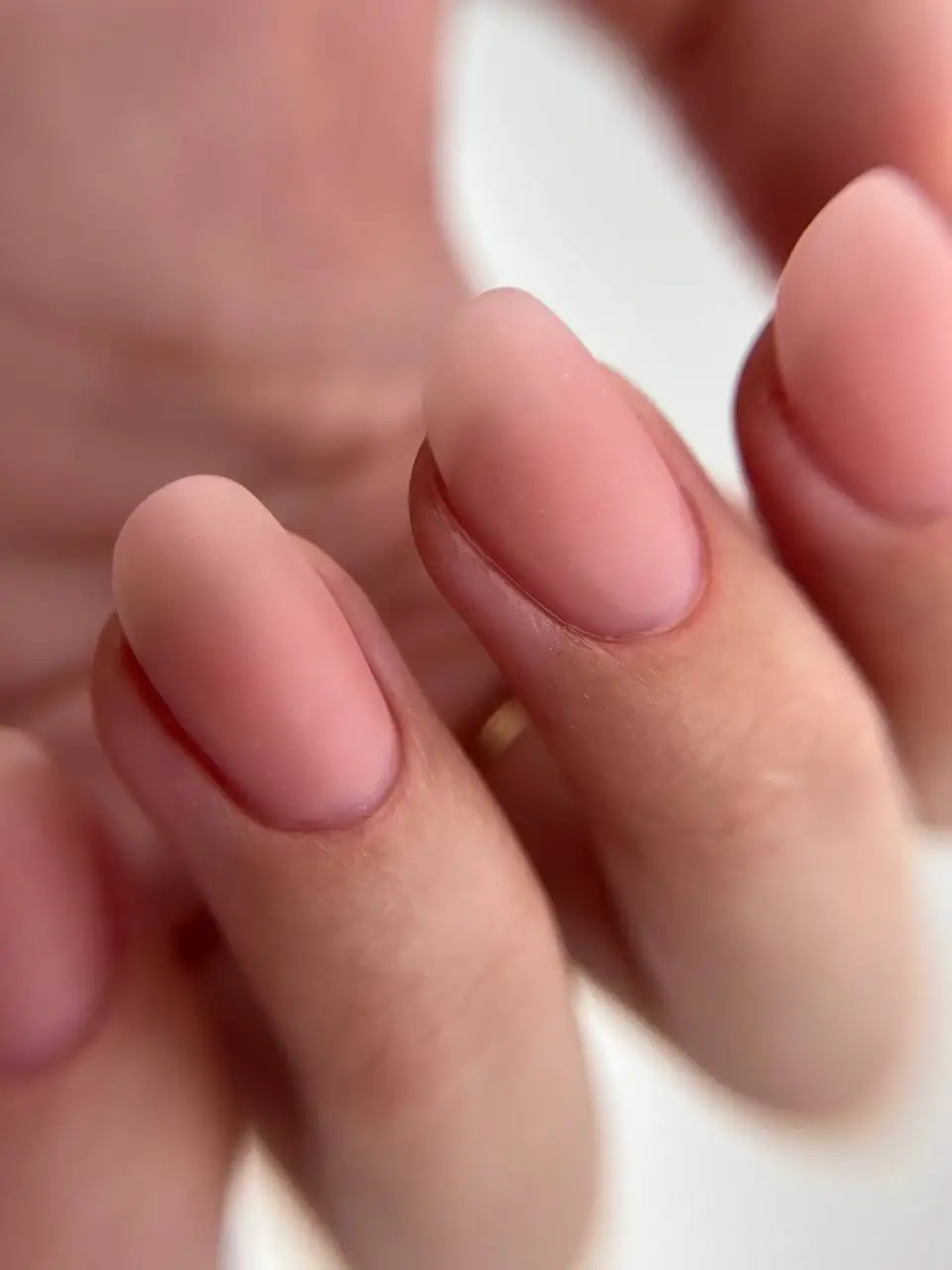 Маникюр от nail-мастера Ксюши - Маникюр (Услуги) в Екатеринбург