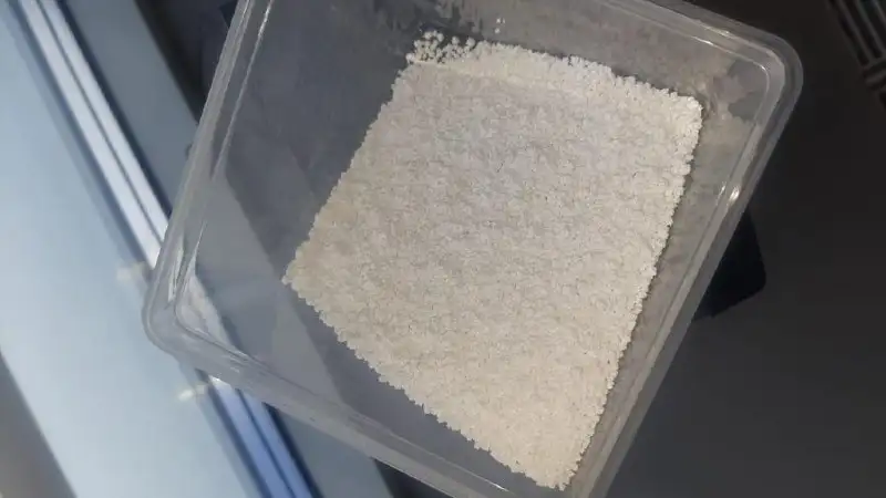 Кальций хлористый технический ГОСТ 450-77 - Химия (Барахолка) в Екатеринбург