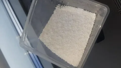 Кальций хлористый технический ГОСТ 450-77 - Холодильники переносные в Екатеринбург