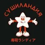 Вакансия курьера по доставке готовой еды в районе ЖБИ - Курьер (Работа) в Екатеринбург