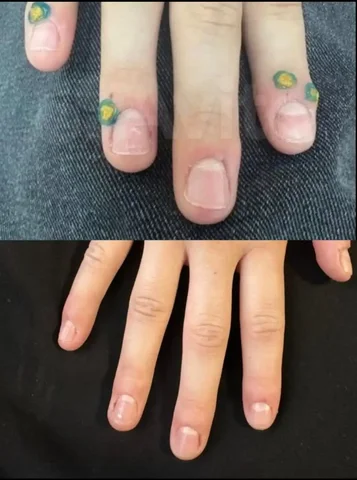 Натуральные кремы и заговор ячменя от мастера - Кулинария/Выпечка в Барнаул