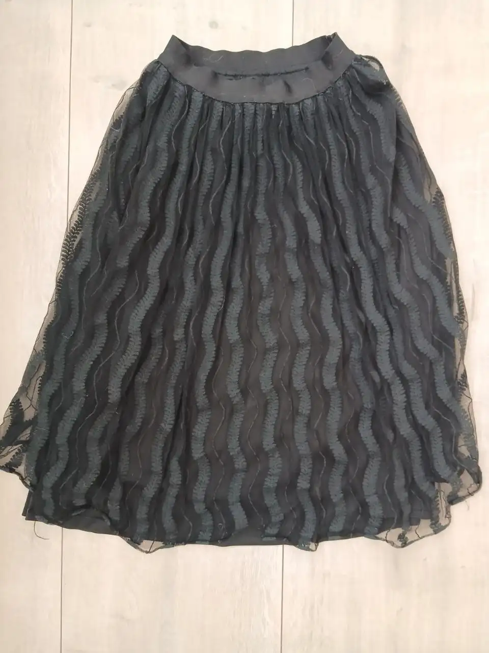 Женская юбка Reserved размер XS - Женская одежда (Одежда) в Екатеринбург