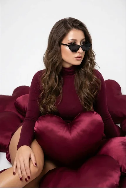 Создание фото с помощью ИИ по запросу - Цифровые услуги в Екатеринбург