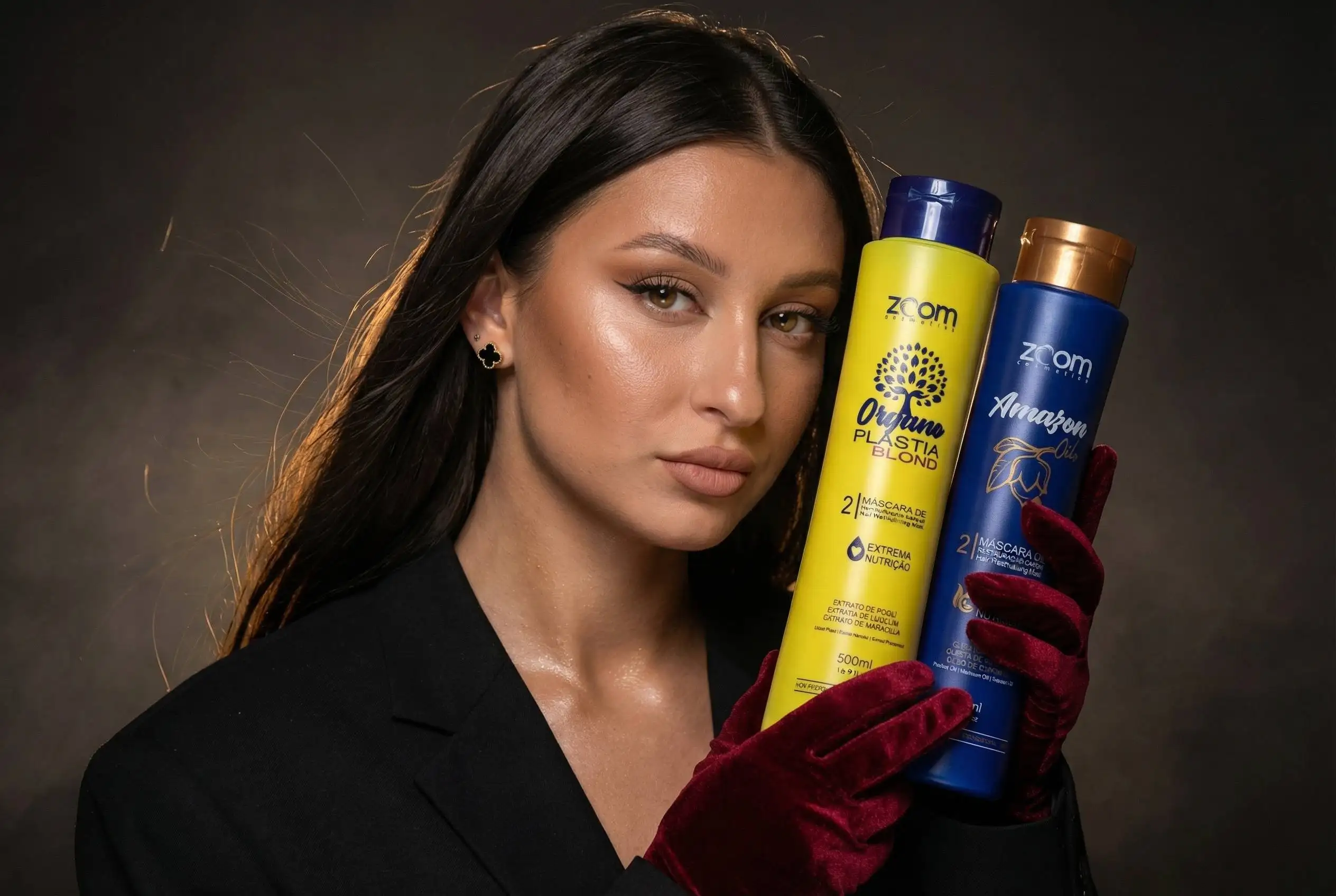 Создание фото с помощью ИИ по запросу - Цифровые услуги (Услуги) в Екатеринбург