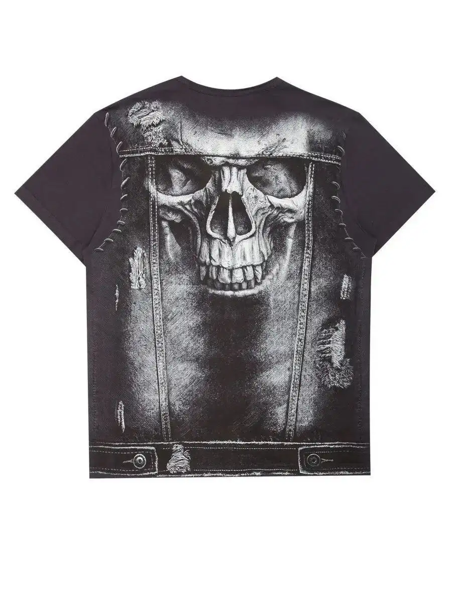 Футболки размер 46-48 (М) в Екатеринбурге - Мужская одежда (Одежда) в Екатеринбург