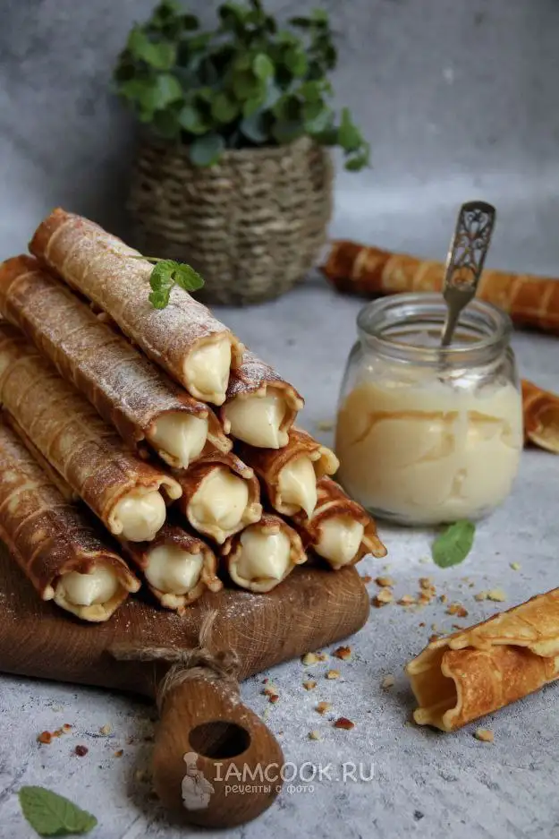 Домашние десерты и вкусняшки - Барахолка в Екатеринбург