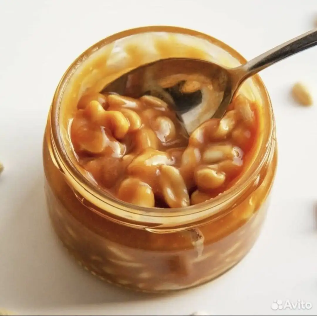 Домашние десерты и вкусняшки - Барахолка в Екатеринбург