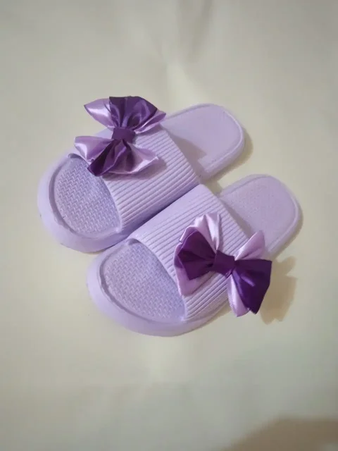 Сланцы (тапочки) домашние пляжные новые - Юбки в Екатеринбург