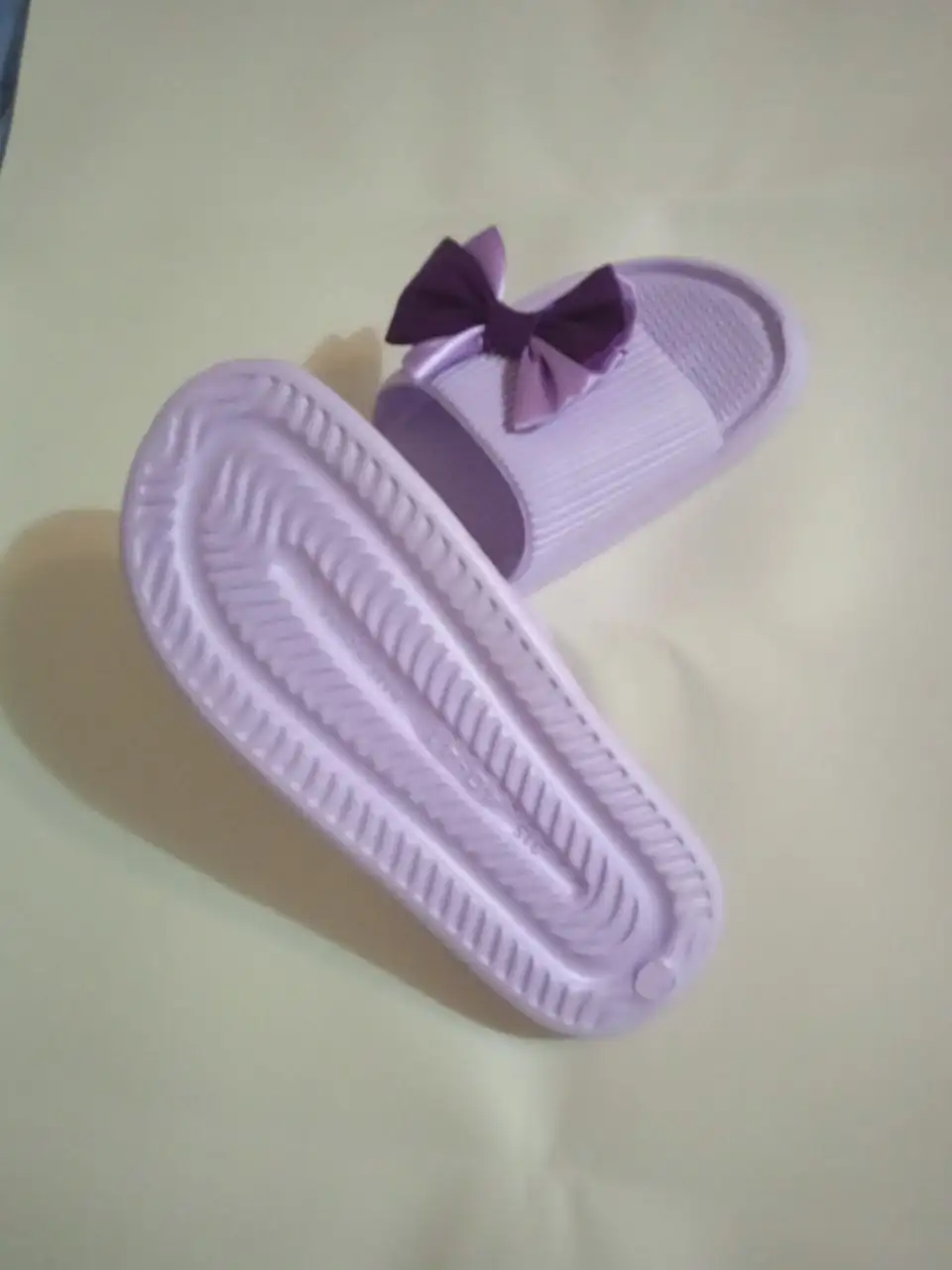 Сланцы (тапочки) домашние пляжные новые - Обувь (Одежда) в Екатеринбург