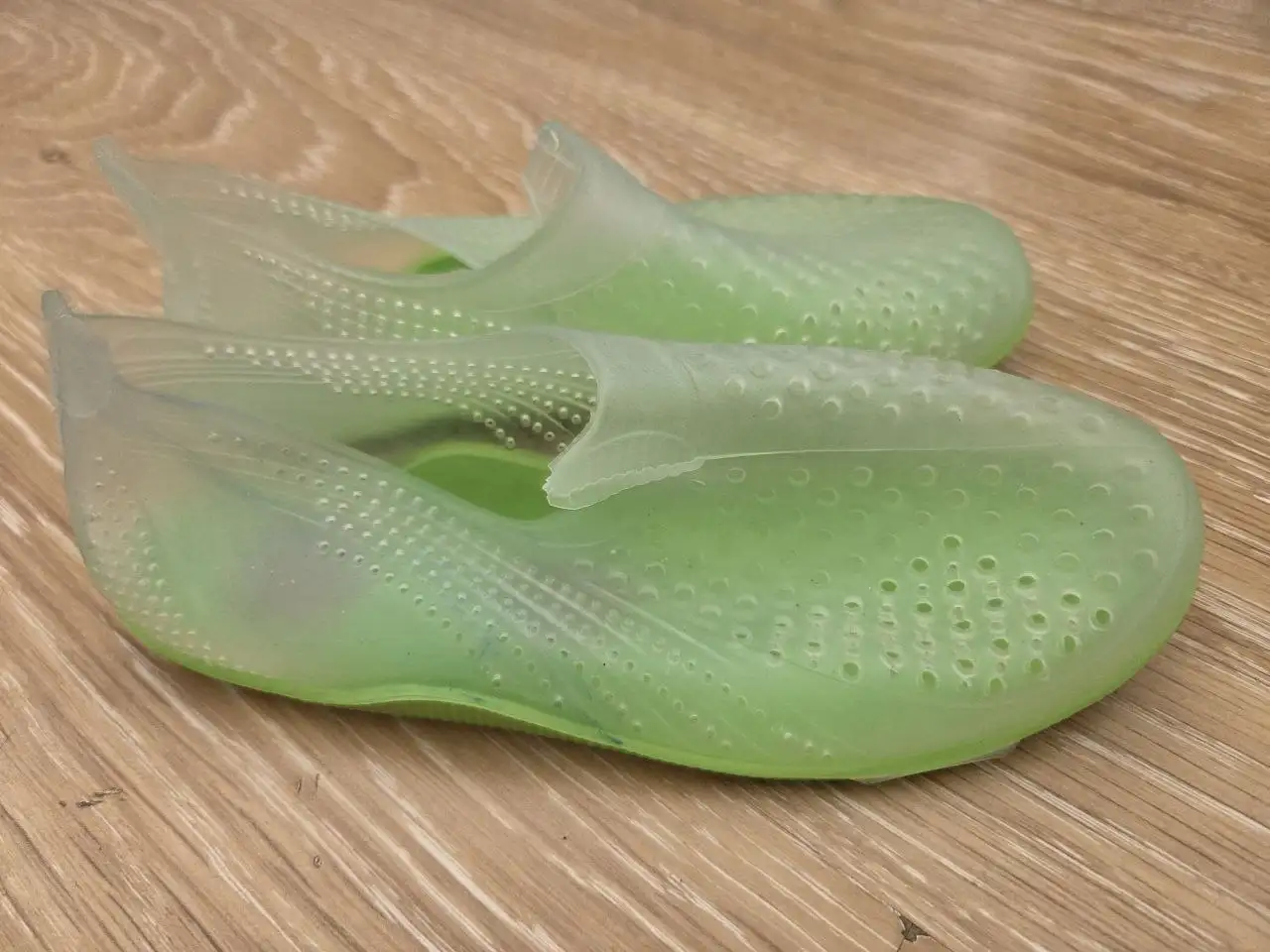 Объявление о продаже - Барахолка в Екатеринбург