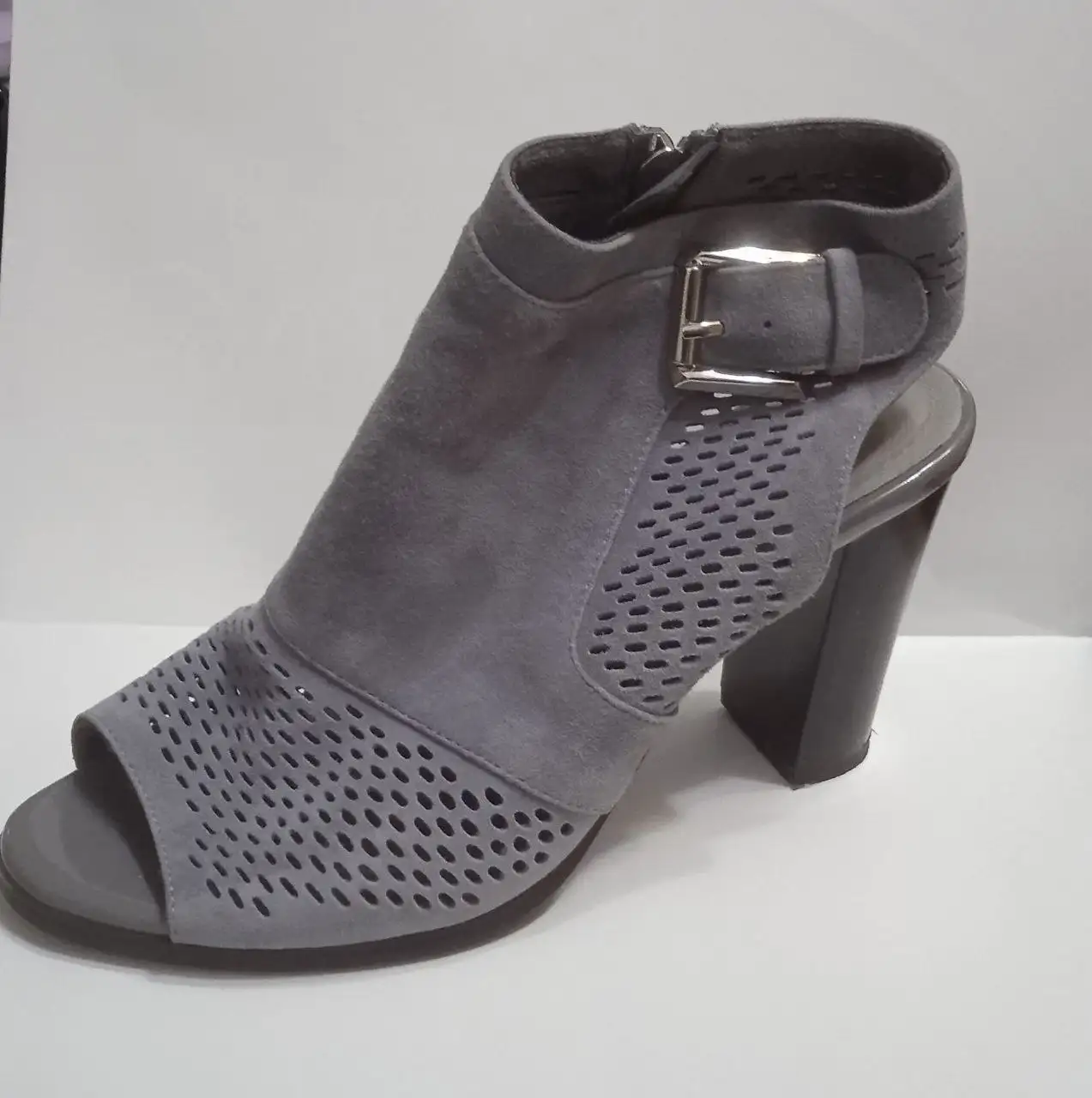 Босоножки Thomas Munz в идеальном состоянии - Обувь (Одежда) в Екатеринбург