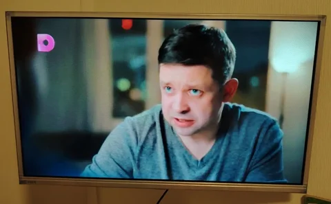 Телевизор Sber 32 - Наушники в Екатеринбург