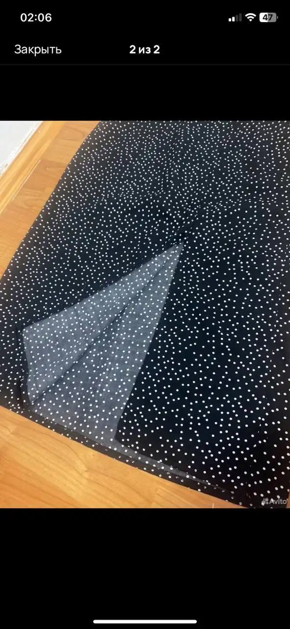 Одежда: купальник, юбка, блузка - Одежда в Екатеринбург