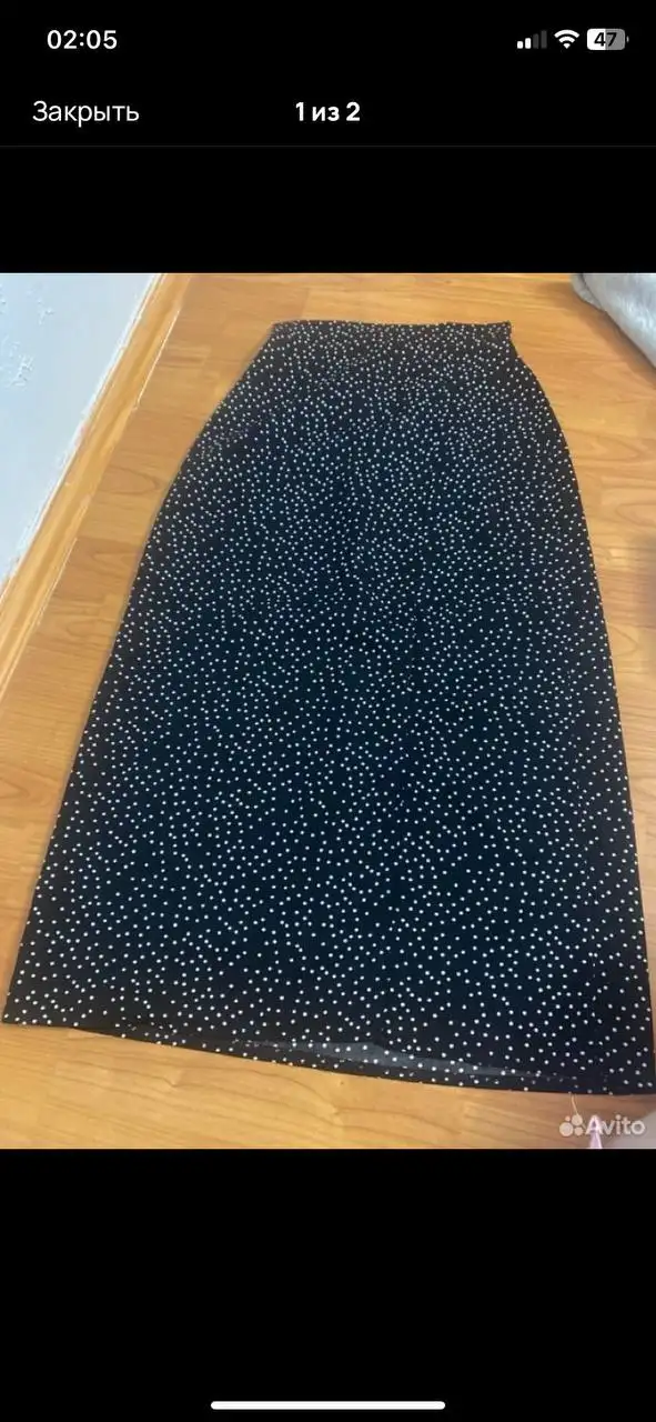 Одежда: купальник, юбка, блузка - Одежда в Екатеринбург