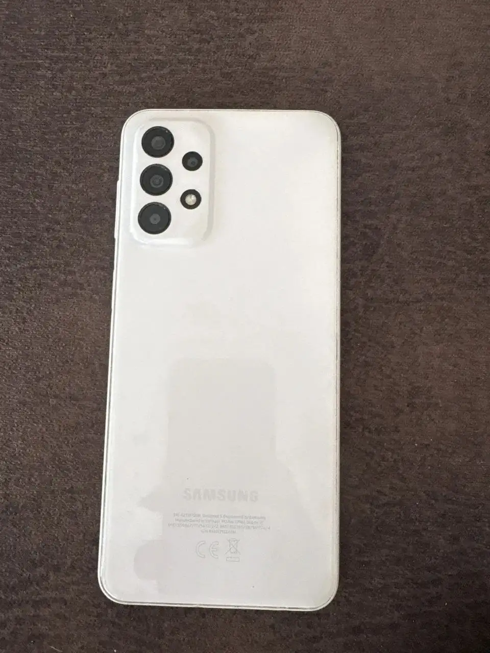 Обмен двух телефонов на iPhone 11/128ГБ - Барахолка в Екатеринбург