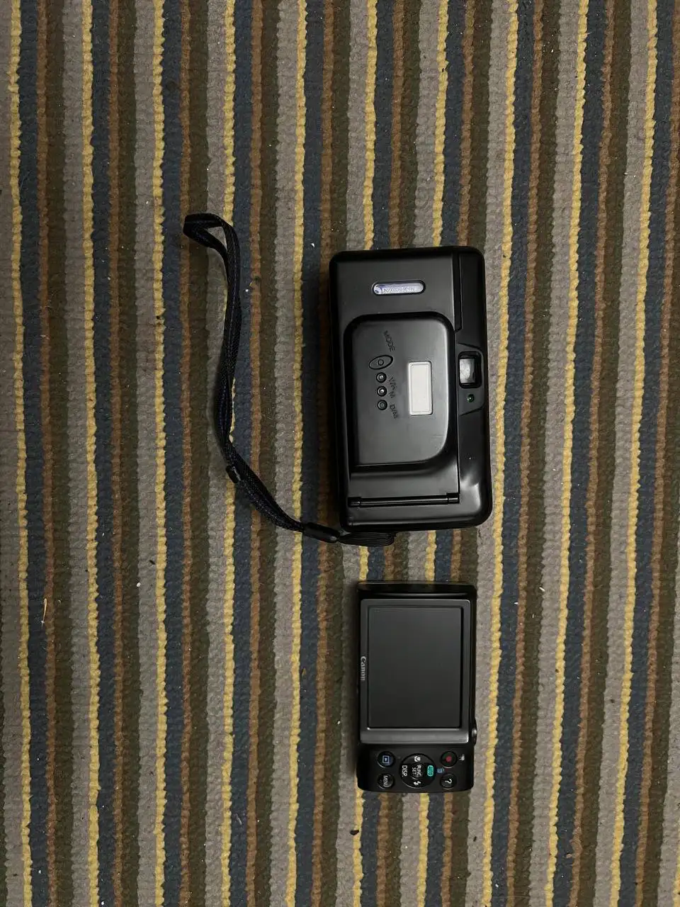 Продажа телефонов с разбитыми экранами - Смартфоны (Электроника) в Екатеринбург