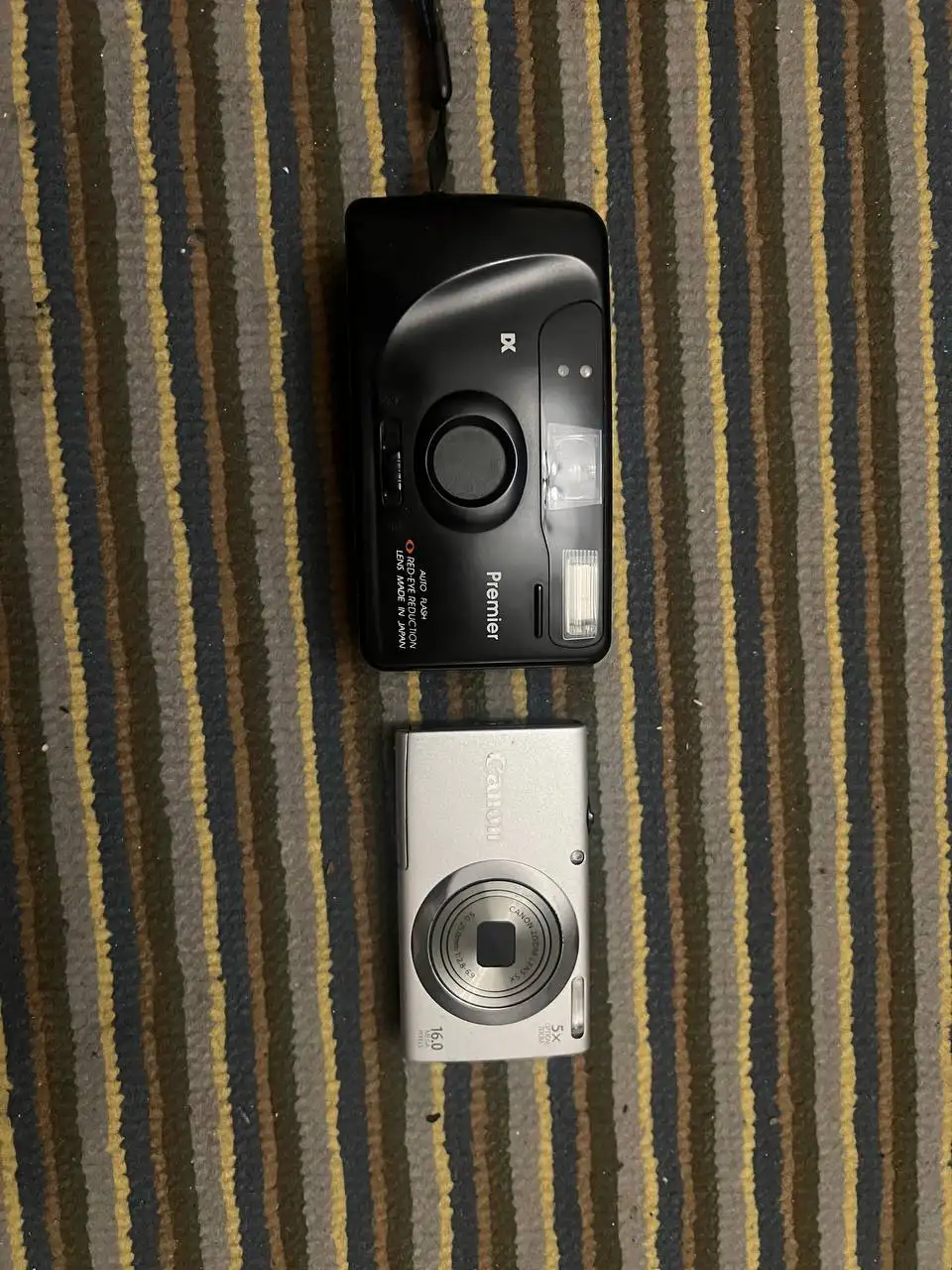 Продажа телефонов с разбитыми экранами - Смартфоны (Электроника) в Екатеринбург