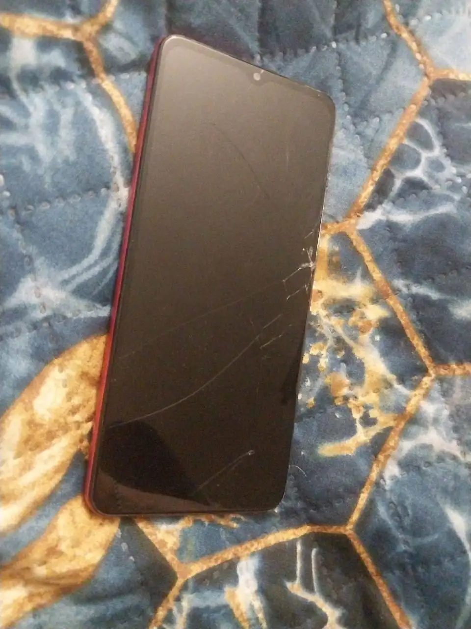 Обмен на iPhone 11/128 - Смартфоны (Электроника) в Екатеринбург