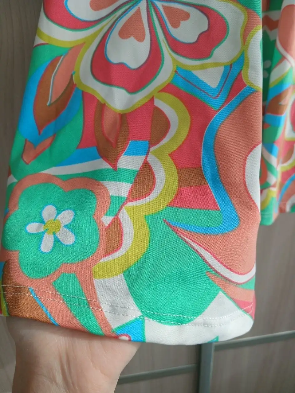 Продам женское платье - Женская одежда (Одежда) в Екатеринбург