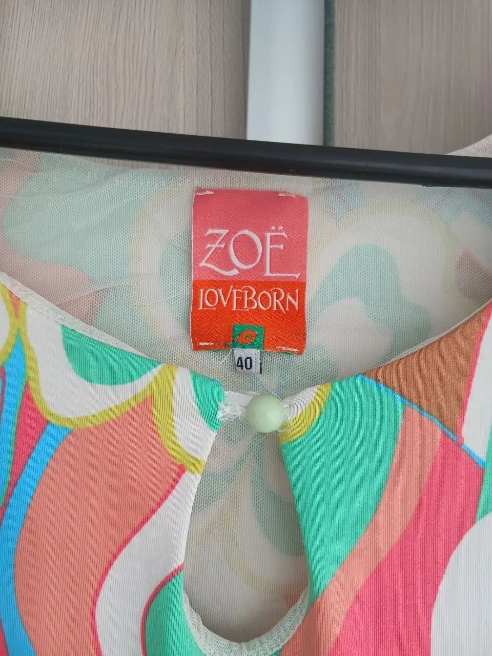 Продам женское платье - Женская одежда (Одежда) в Екатеринбург