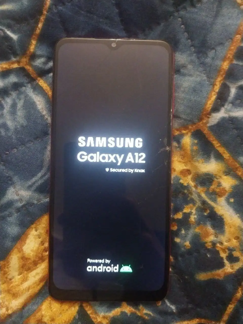 Продажа велосипеда в Екатеринбурге - Велосипеды (Барахолка) в Екатеринбург