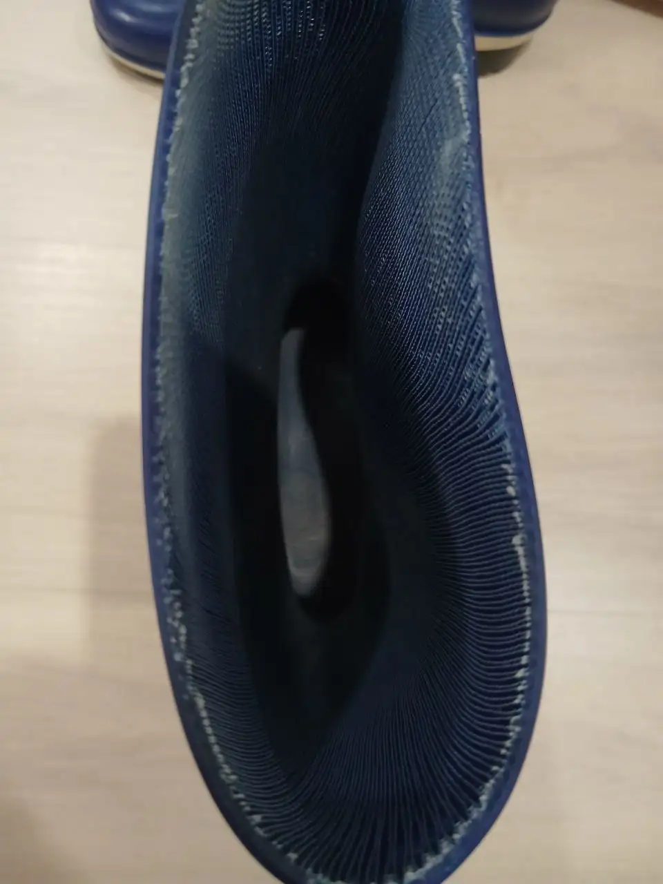 Резиновые сапоги Sardonix размер 39 - Обувь (Одежда) в Екатеринбург