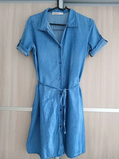 Платье Gloria Jeans размер S - Cвадебные платья в Екатеринбург