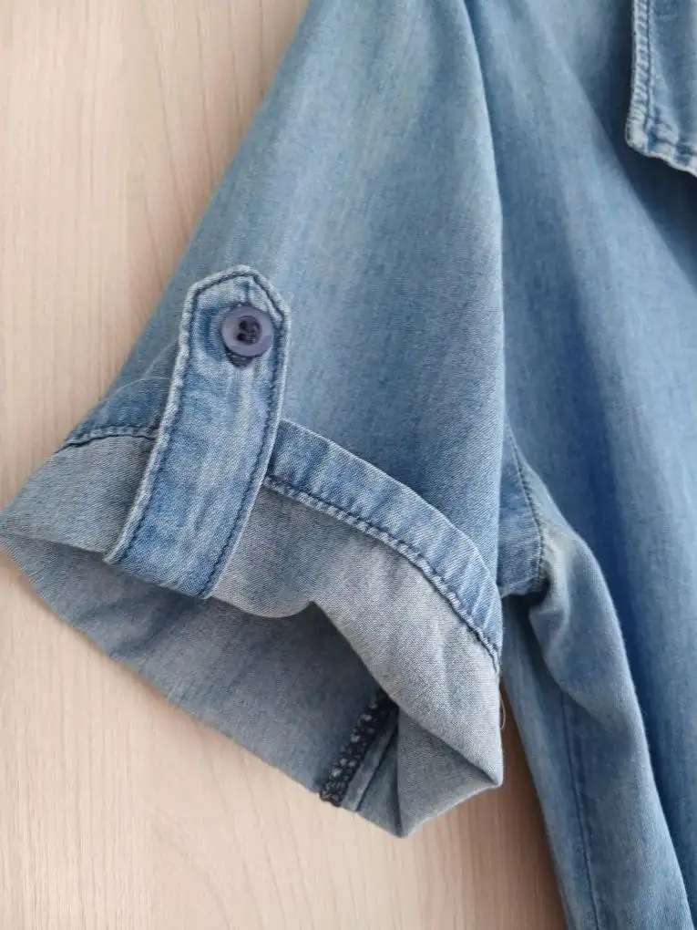 Платье Gloria Jeans размер S - Платья (Одежда) в Екатеринбург