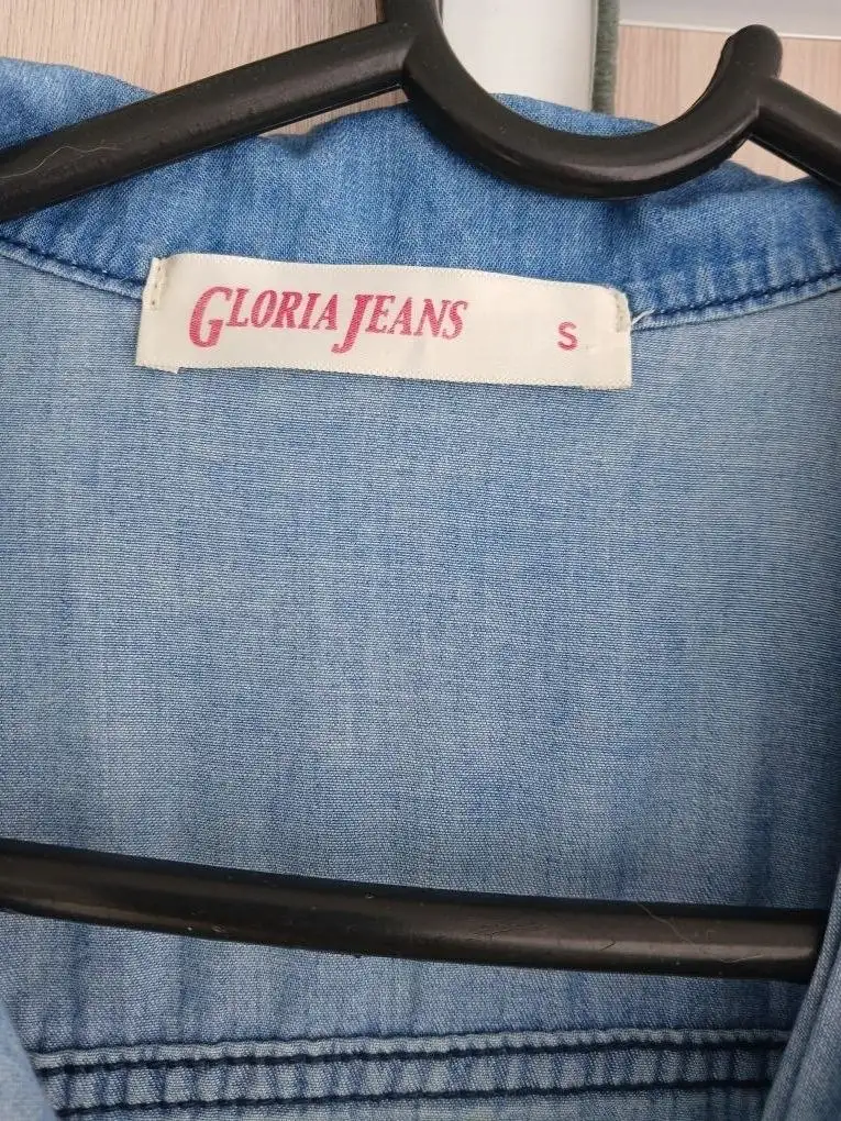 Платье Gloria Jeans размер S - Платья (Одежда) в Екатеринбург