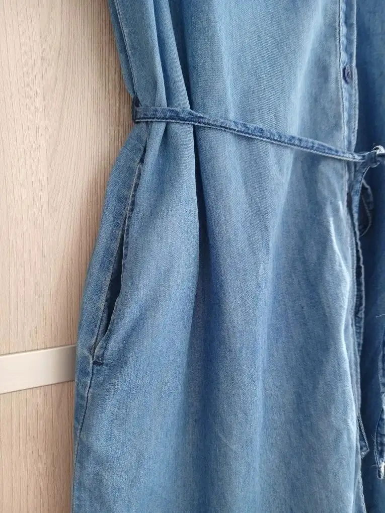 Платье Gloria Jeans размер S - Платья (Одежда) в Екатеринбург