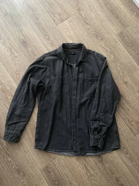 Продажа Уралмаш - Оружие и аксессуары в Екатеринбург